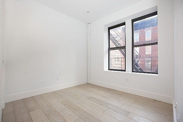 1st image of 47 E 7th St #B40