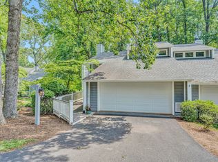 450 Anchor Dr #A, Moneta, VA 24121
