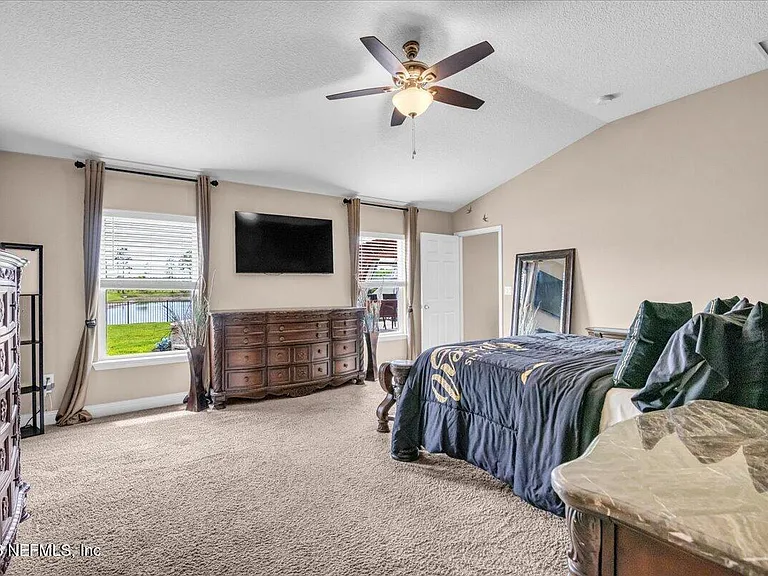 3142 Valiant Ct — Photo 17