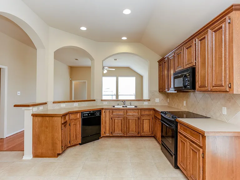 20214 Broad Run Ln — Photo 4
