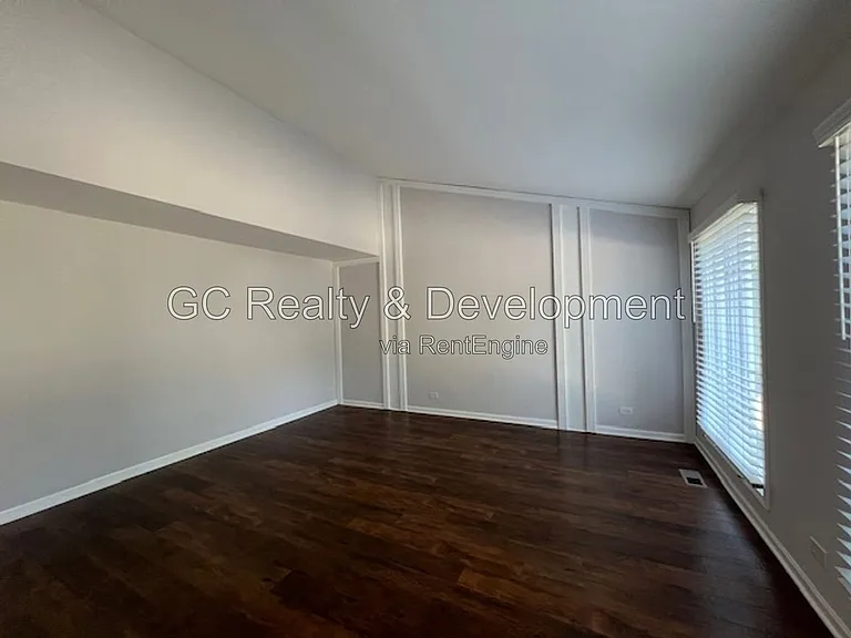 3148 Cottonwood Ct — Photo 11