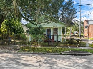 915 E Sitka St, Tampa, FL 33604