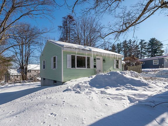 5th image of 294 Green Street
