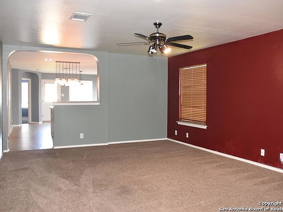 3rd image of 2643 Hunt St