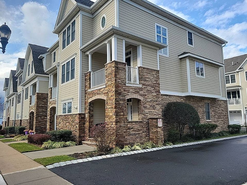 3 Langtry Ter, Long Branch, NJ 07740 | Zillow