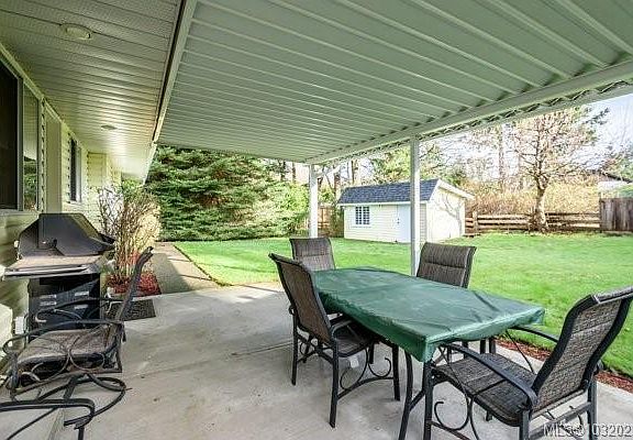 4th image of 4994 Adrian Rd