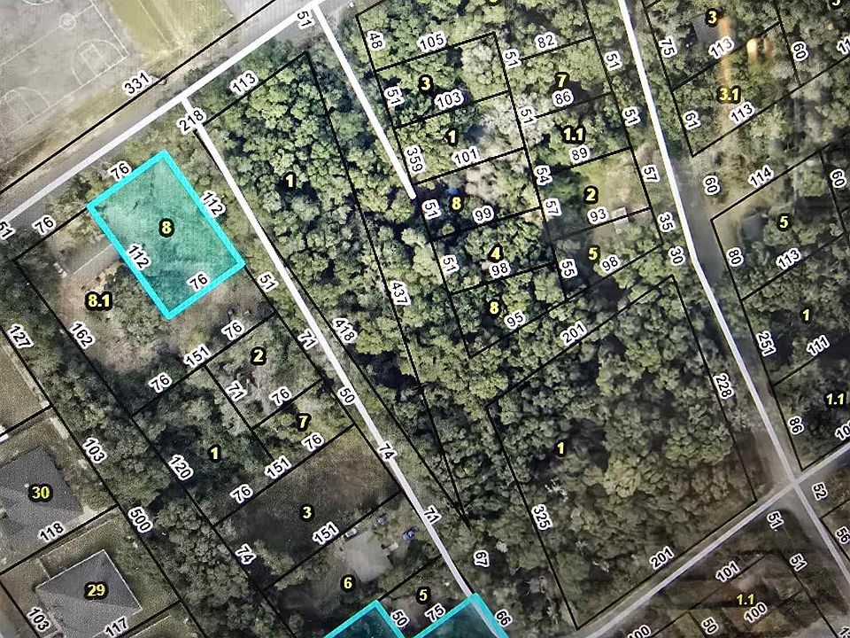 1st image of 0 Ella St