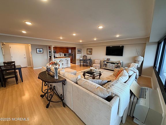 3rd image of 45 Ocean Avenue #4G