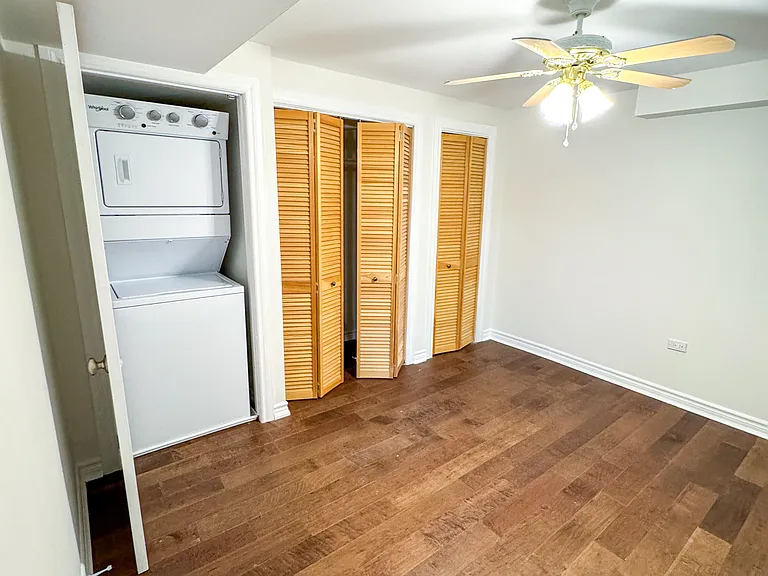 364 Kirby Cres #BASEMENT — Photo 9