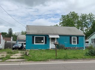 1213 S Main St, Elmira, NY