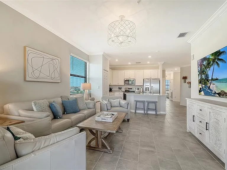 18114 Gawthrop Dr #308 — Photo 11
