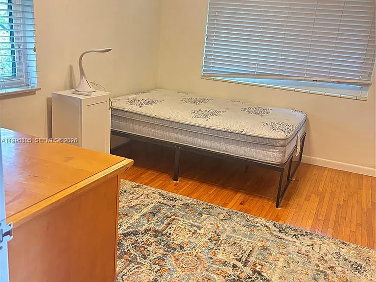 2951 SW 23rd St #2 — Photo 6