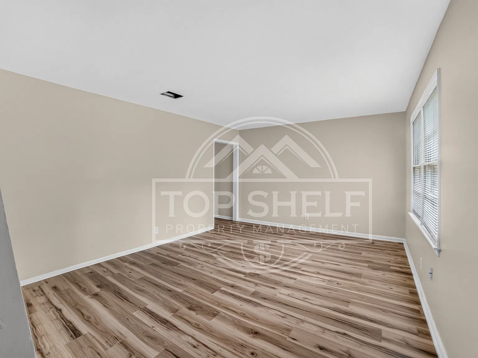 2763 Coral Way - B — Photo 4