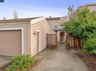 2727 Gamble Ct, Hayward, CA 94542