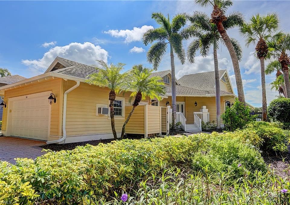 1st image of 24 Golf Cottage DR