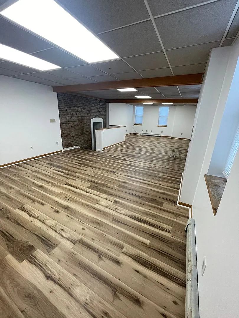 635-639 Baldwin St Bridgeville PA 15017 — Photo 1