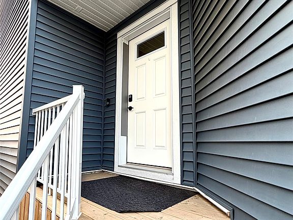 3rd image of 114 Cowessess Road
