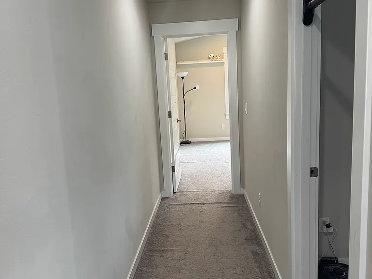 19730 1st Dr SE — Photo 17