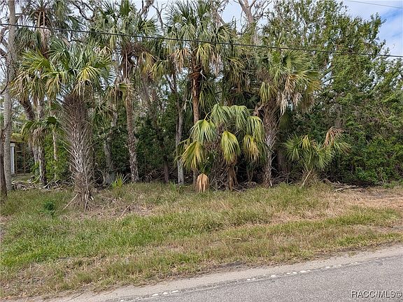 4th image of 1347 S Estuary Dr