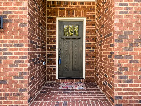 3rd image of 3214 Beaver Glade Ln