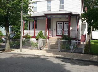 71 Wheatland Ave, Dorchester, MA 02124