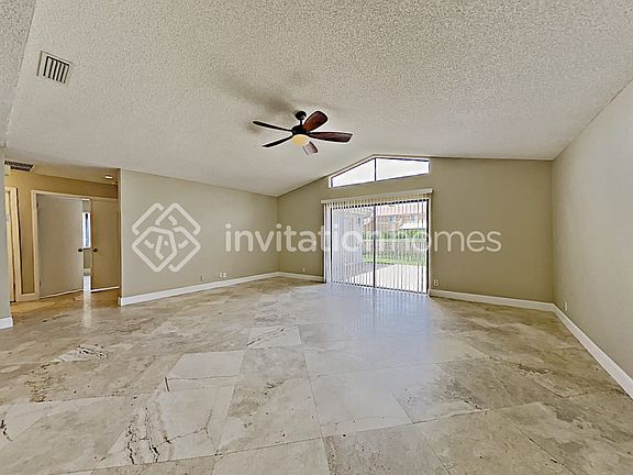4th image of 9761 NW 18th Dr