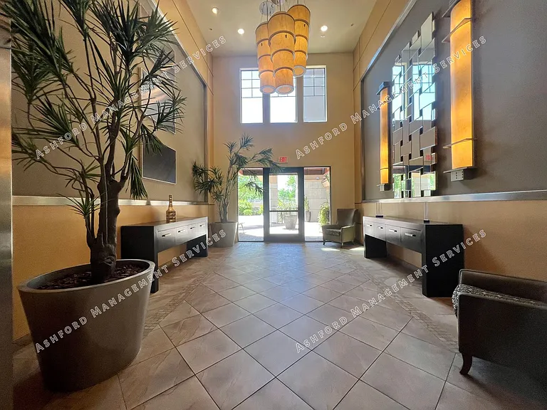 7291 N Scottsdale Rd #2001 — Photo 4