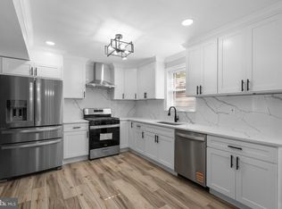 21 Township Rd, Dundalk, MD 21222