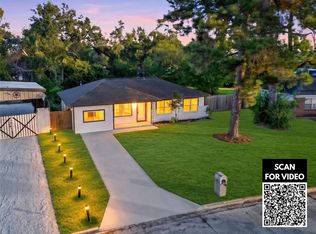 7445 Cabot St, Houston, TX 77016