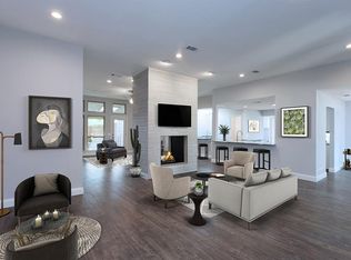 2908 Maple Ct, Carrollton, TX 75007