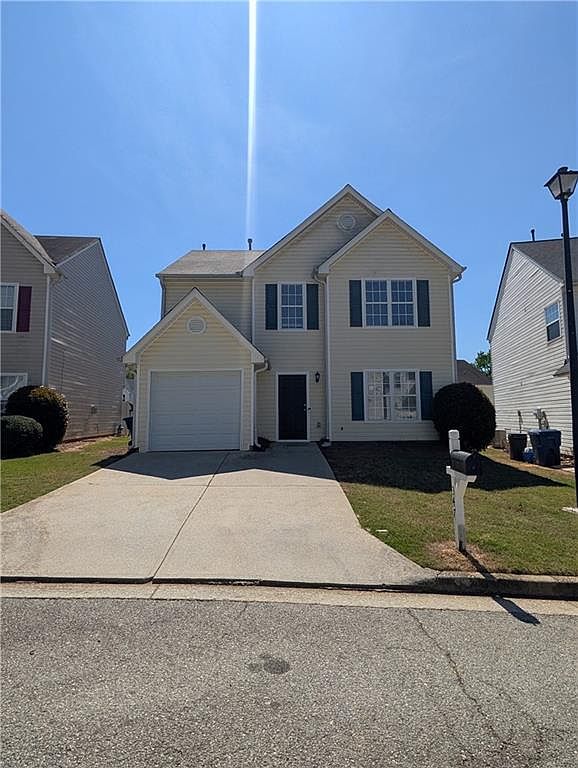 Primary listing photo