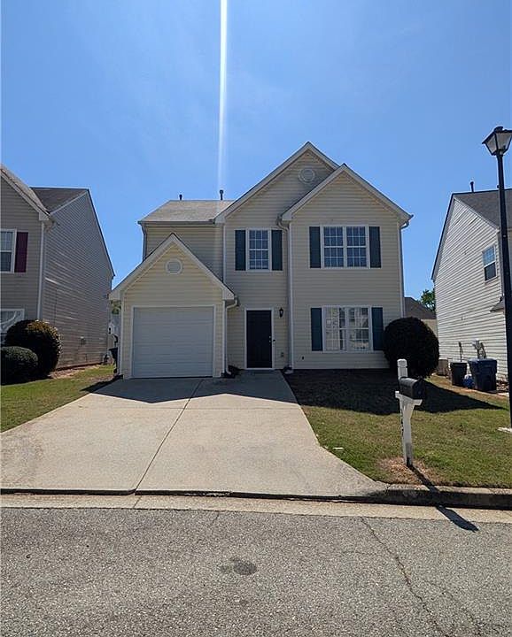 1st image of 347 Springhaven Way