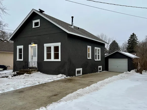 521 Pillsbury Ave, Albert Lea, MN 56007