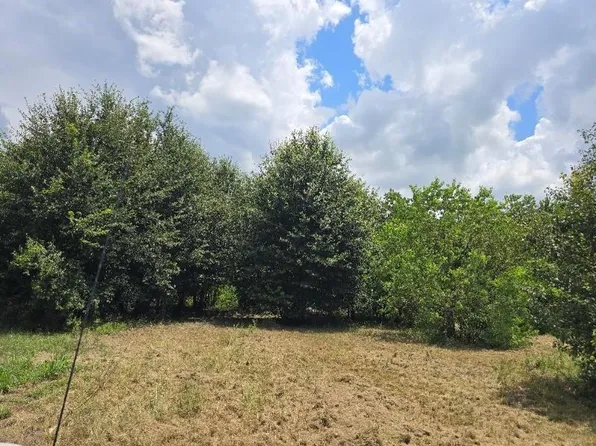 20736 Pearl St, Prairie View, TX 77484