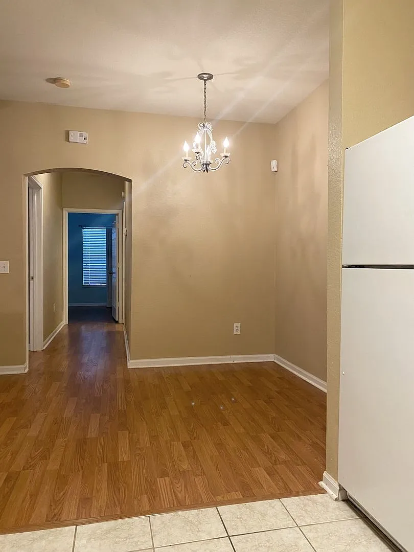 Longleaf Villas unit Available for Fall 2026! — Photo 1