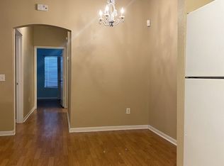 447 W Longleaf Dr APT 404, Auburn, AL 36832