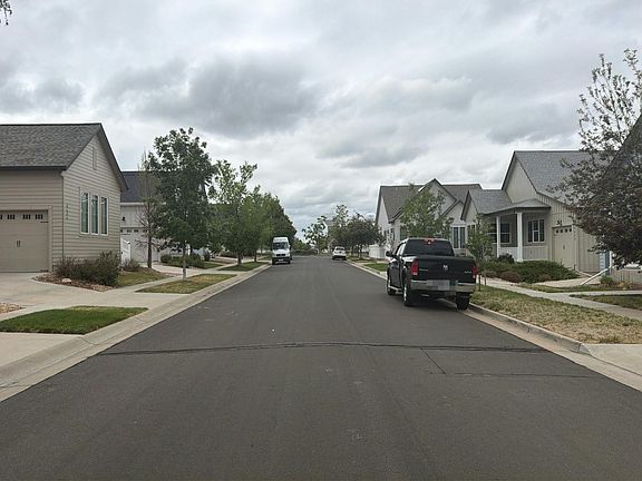 5th image of 4663 Mount Shavano St