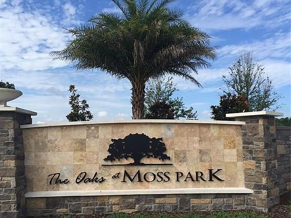 4th image of 11055 Cyrilla Woods Dr