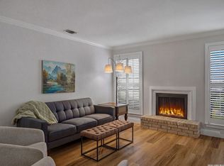 2611 Eisenhauer Road #502, San Antonio, TX 78209