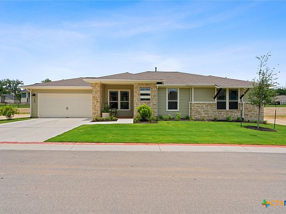2nd image of 120 Sandbar Dr