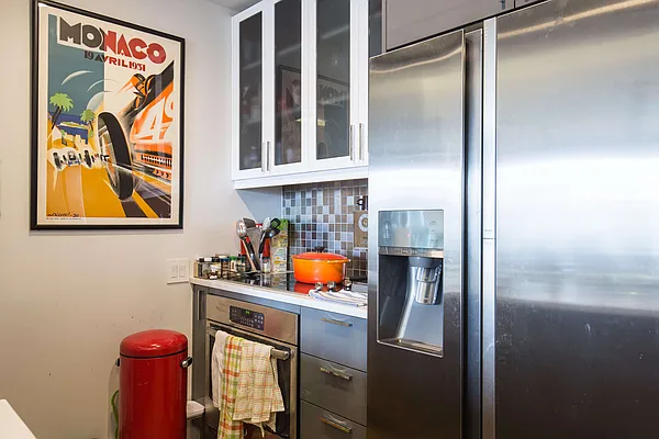 Rented by Nooklyn NYC LLC | media 5