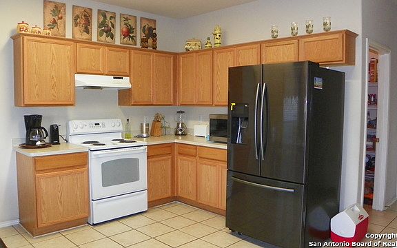 2nd image of 4318 Griffin Park Dr