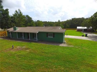 4455 Edwards Rd, Plant city, FL 33567