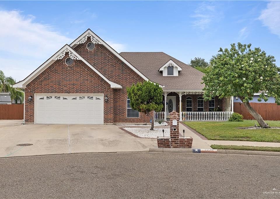 1st image of 2216 Lilly Cove Dr