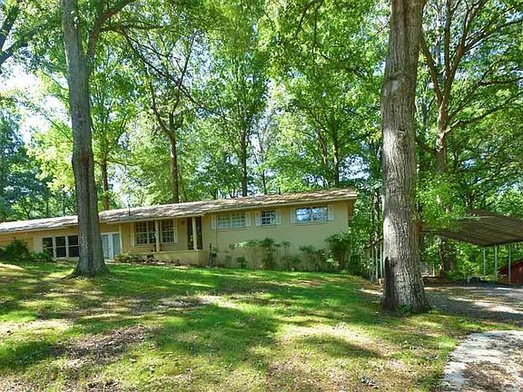 2nd image of 80 Swafford Rd