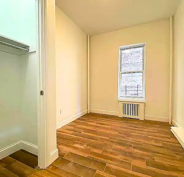 1295 Pacific St #2R — Photo 5