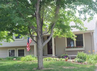 614 Ken Maril Rd, Ames, IA 50010