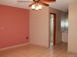 13811 SW 11th St, Miami, FL 33184