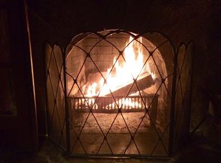 22 Sunset Hill Ave, Norwalk, CT 06851