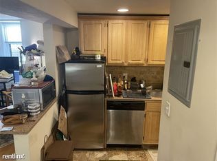 132 Saint Marys St #545, Boston, MA 02215